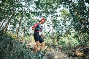 BIB: 
                            <button type="button" onclick="openModal(25983718)" class="btn btn-primary btn-sm float-right btn-popup" data-toggle="modal" data-target=".modal-high-quality">
                        <i class="fas fa-shopping-cart"></i> Add to Cart
                    </button>
                                            <button type="button" onclick="isThisMe(25983718, true)" class="btn btn-success btn-sm float-right btn-popup btn-isme hidden" data-toggle="tooltip" data-placement="bottom" title="นี่คือรูปของคุณใช่ไหม คลิกที่นี่เพื่อเอาเข้าอัลบั้ม">
                        <i class="fas fa-plus"></i> Add to album
                    </button>
                    <button type="button" onclick="isThisMe(25983718, false)" class="btn btn-warning btn-sm float-right btn-popup btn-isnotme hidden">
                        <i class="fas fa-ban"></i> Remove from album
                    </button>